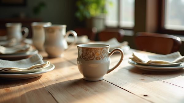 Choisir un gobelet personnalisé: l’essentiel pour vos événements